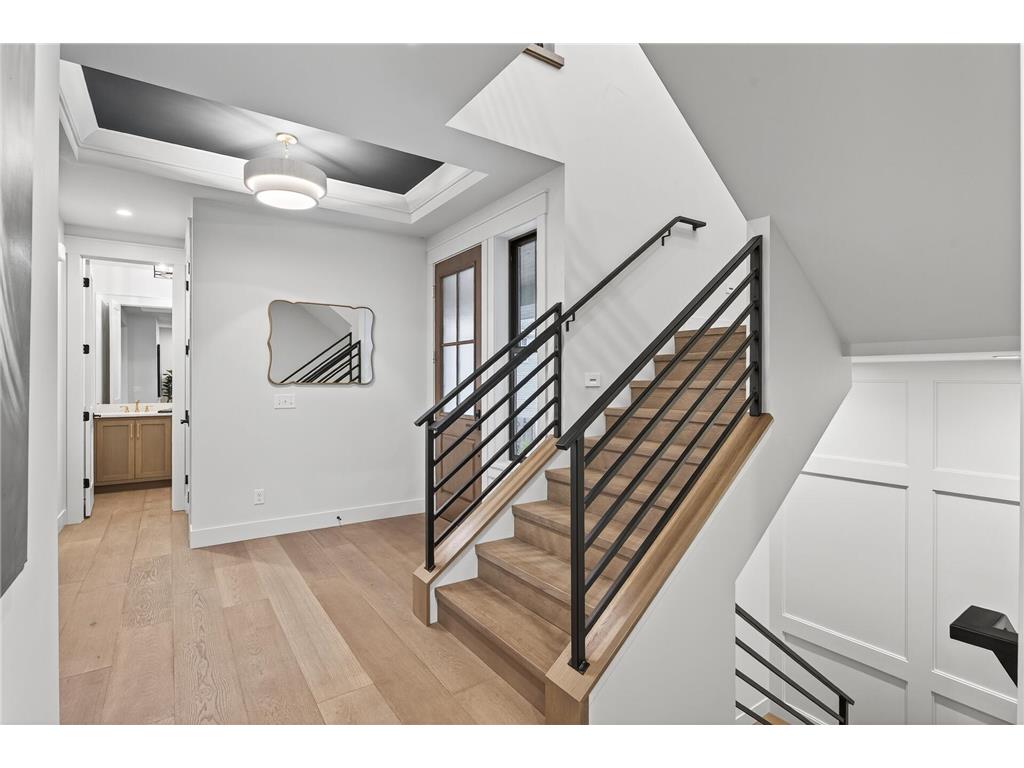 641 Park Street E Wayzata MN 55391 6813056 image7