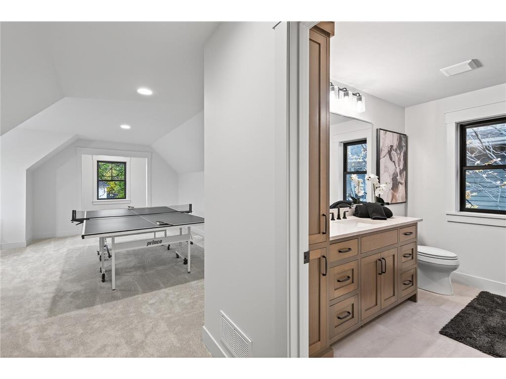 641 Park Street E Wayzata MN 55391 6813056 image72