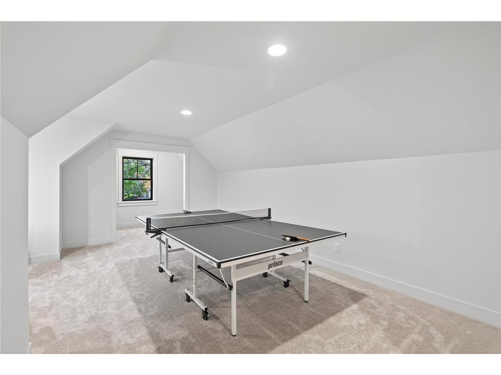 641 Park Street E Wayzata MN 55391 6813056 image73