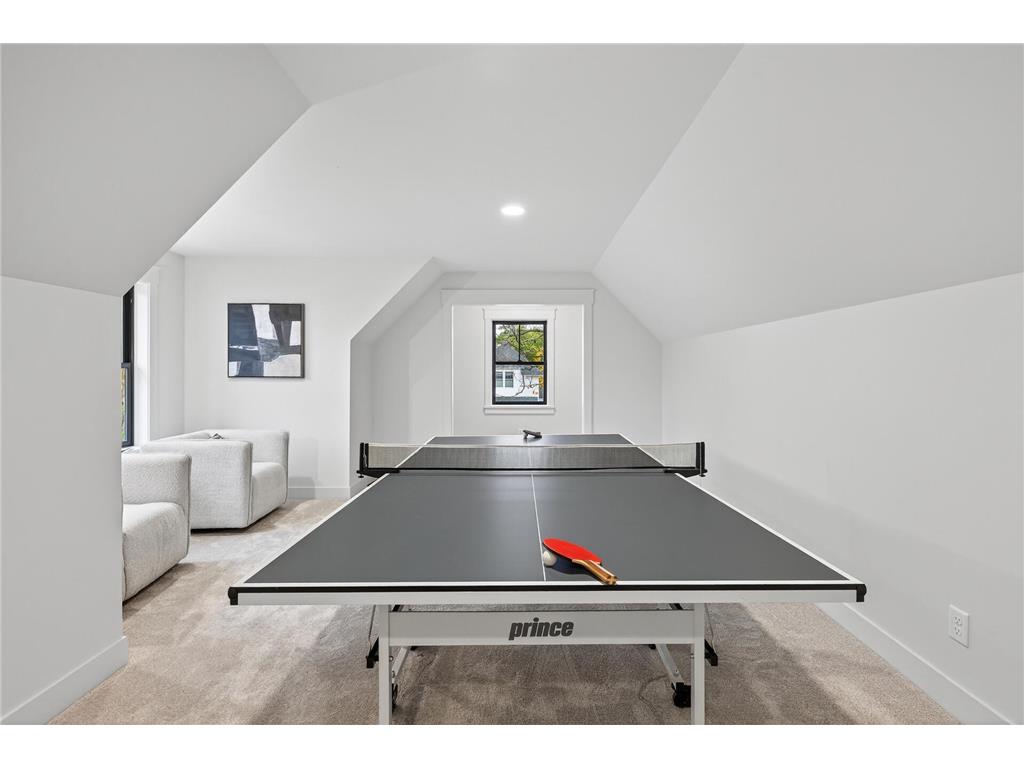 641 Park Street E Wayzata MN 55391 6813056 image74