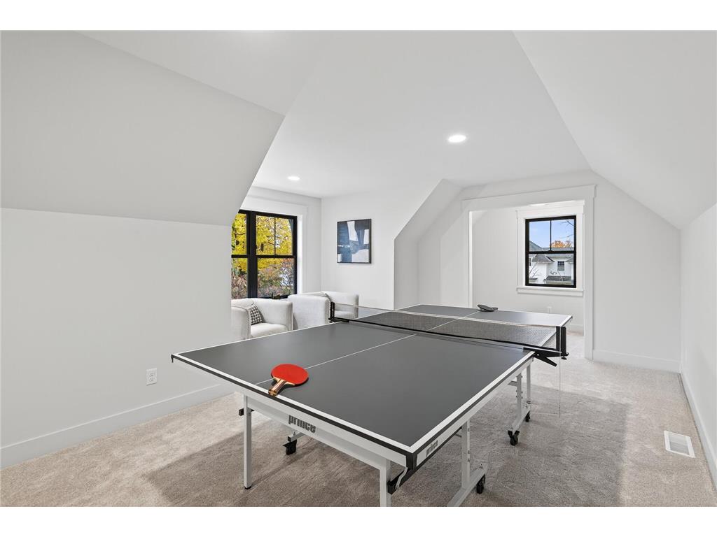 641 Park Street E Wayzata MN 55391 6813056 image75