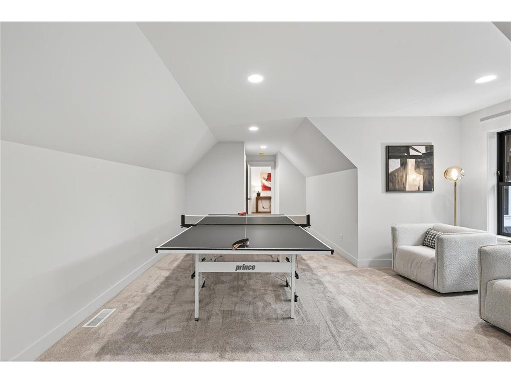 641 Park Street E Wayzata MN 55391 6813056 image76