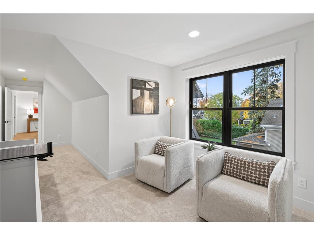 641 Park Street E Wayzata MN 55391 6813056 image78