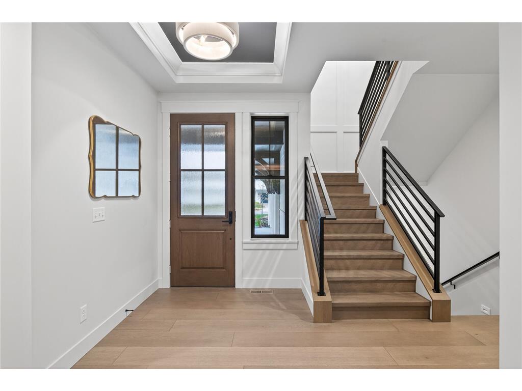 641 Park Street E Wayzata MN 55391 6813056 image8