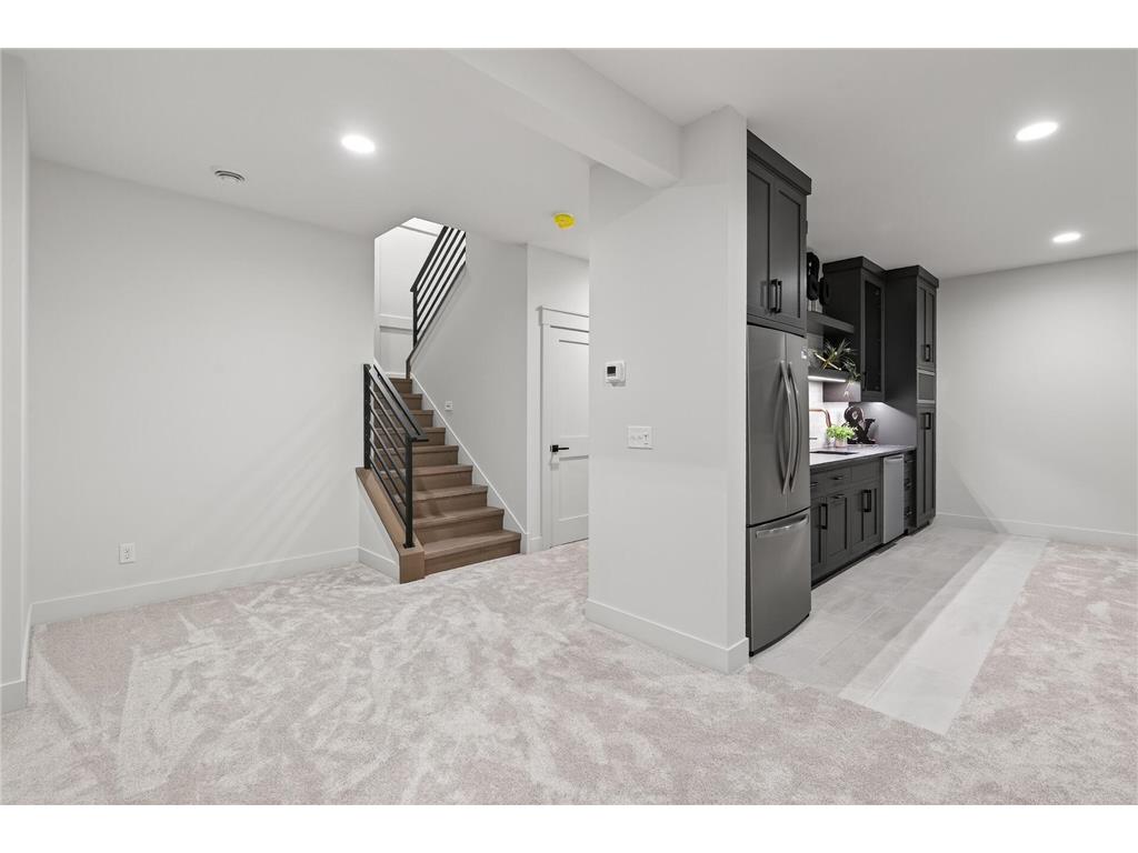 641 Park Street E Wayzata MN 55391 6813056 image81