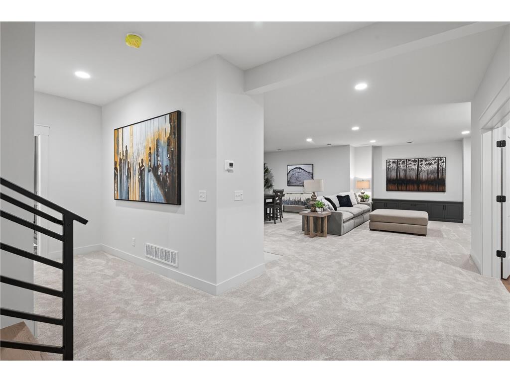 641 Park Street E Wayzata MN 55391 6813056 image82