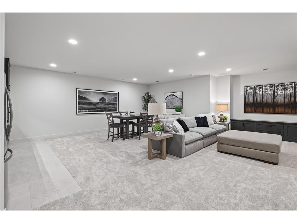 641 Park Street E Wayzata MN 55391 6813056 image83