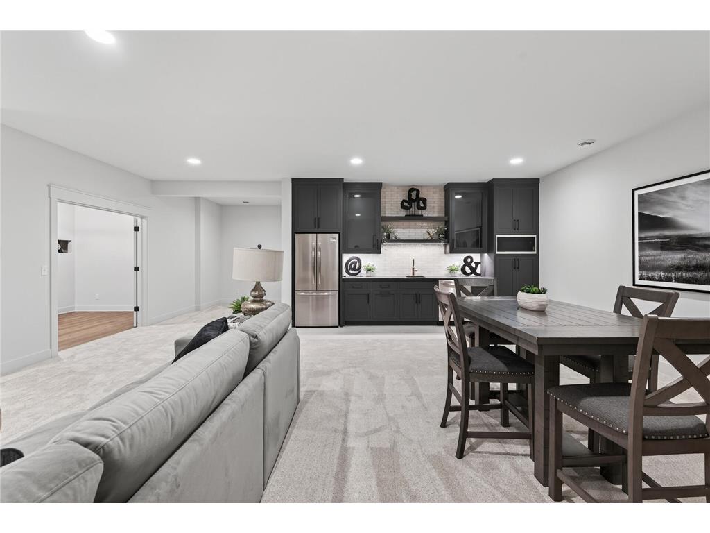 641 Park Street E Wayzata MN 55391 6813056 image84