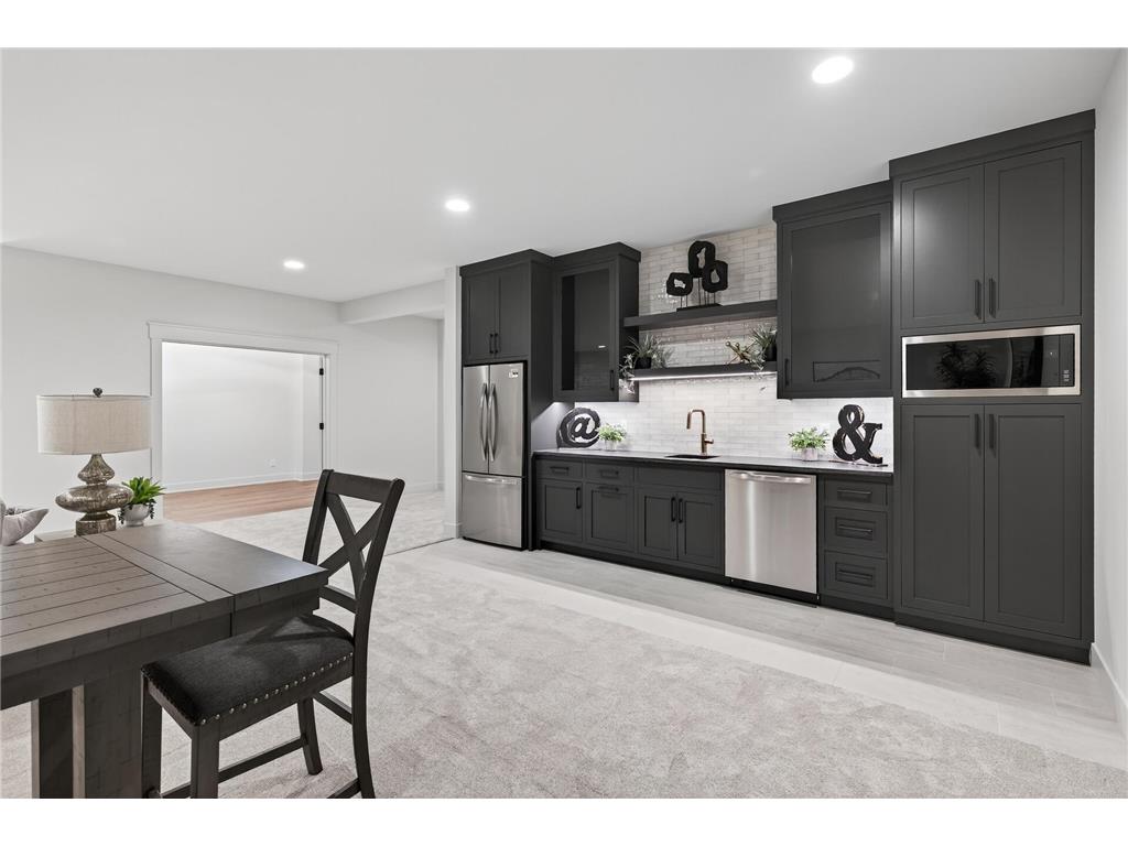 641 Park Street E Wayzata MN 55391 6813056 image85