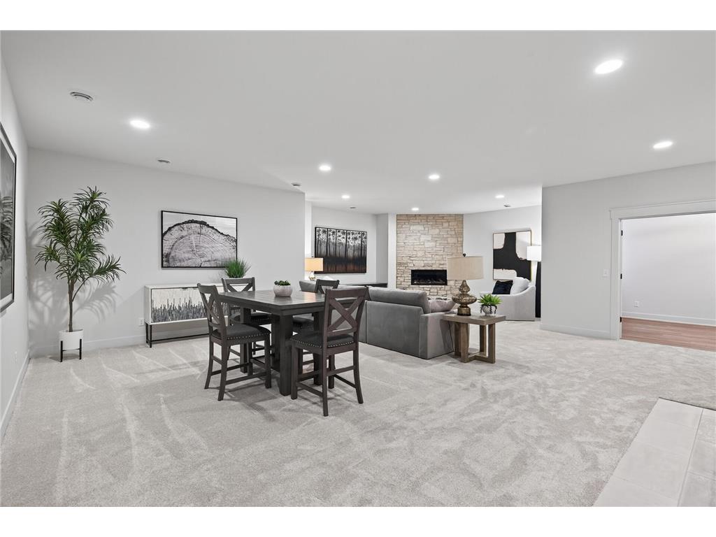 641 Park Street E Wayzata MN 55391 6813056 image86