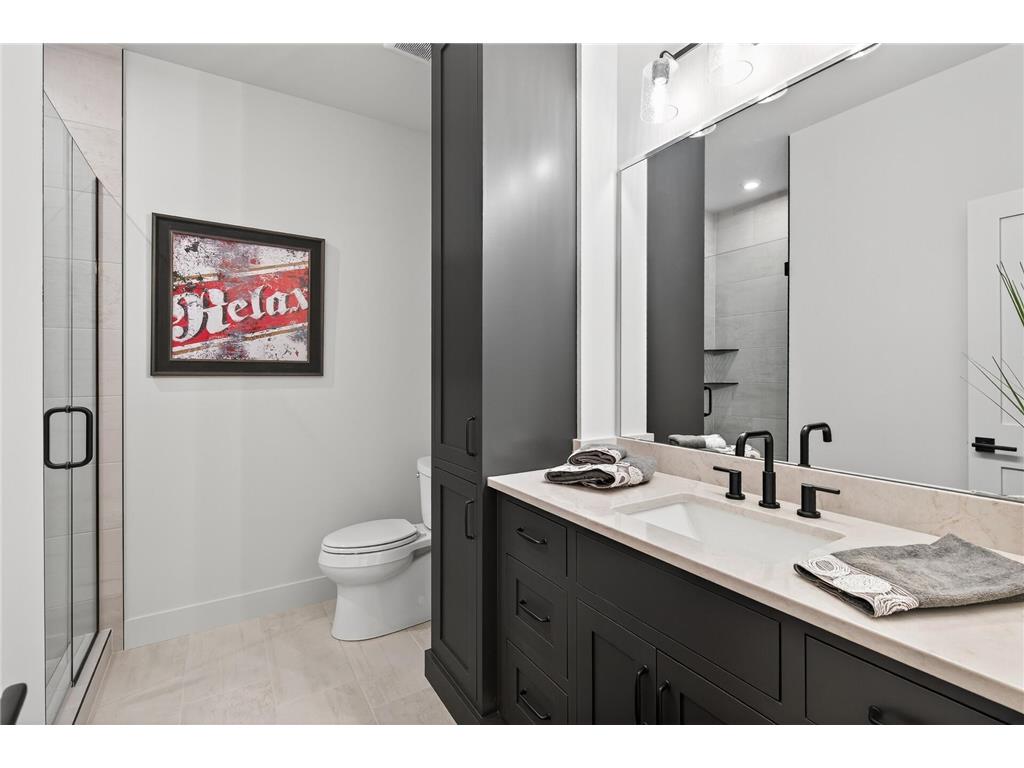 641 Park Street E Wayzata MN 55391 6813056 image90