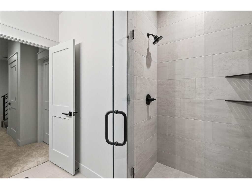 641 Park Street E Wayzata MN 55391 6813056 image91