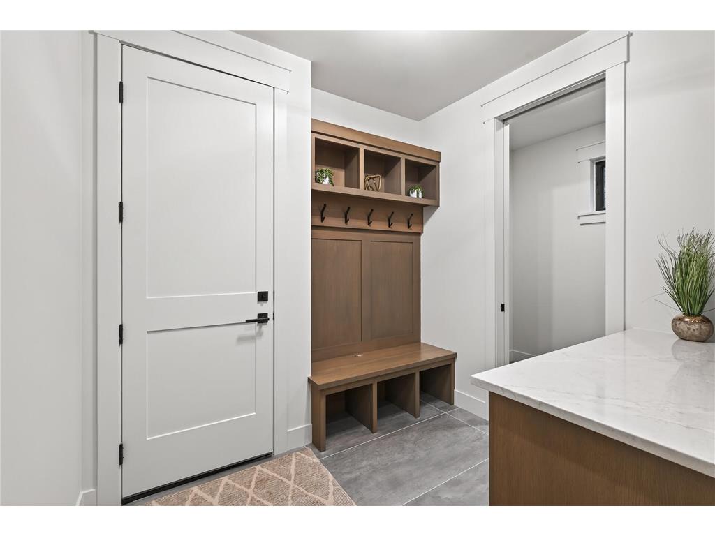 641 Park Street E Wayzata MN 55391 6813056 image95