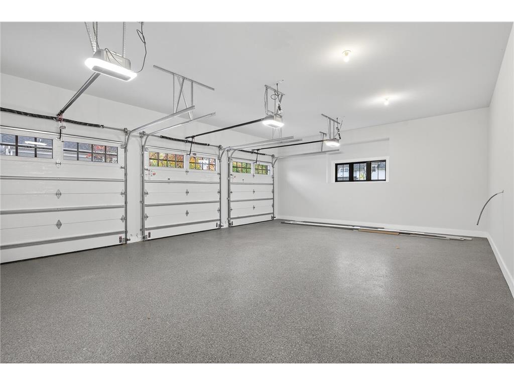 641 Park Street E Wayzata MN 55391 6813056 image97