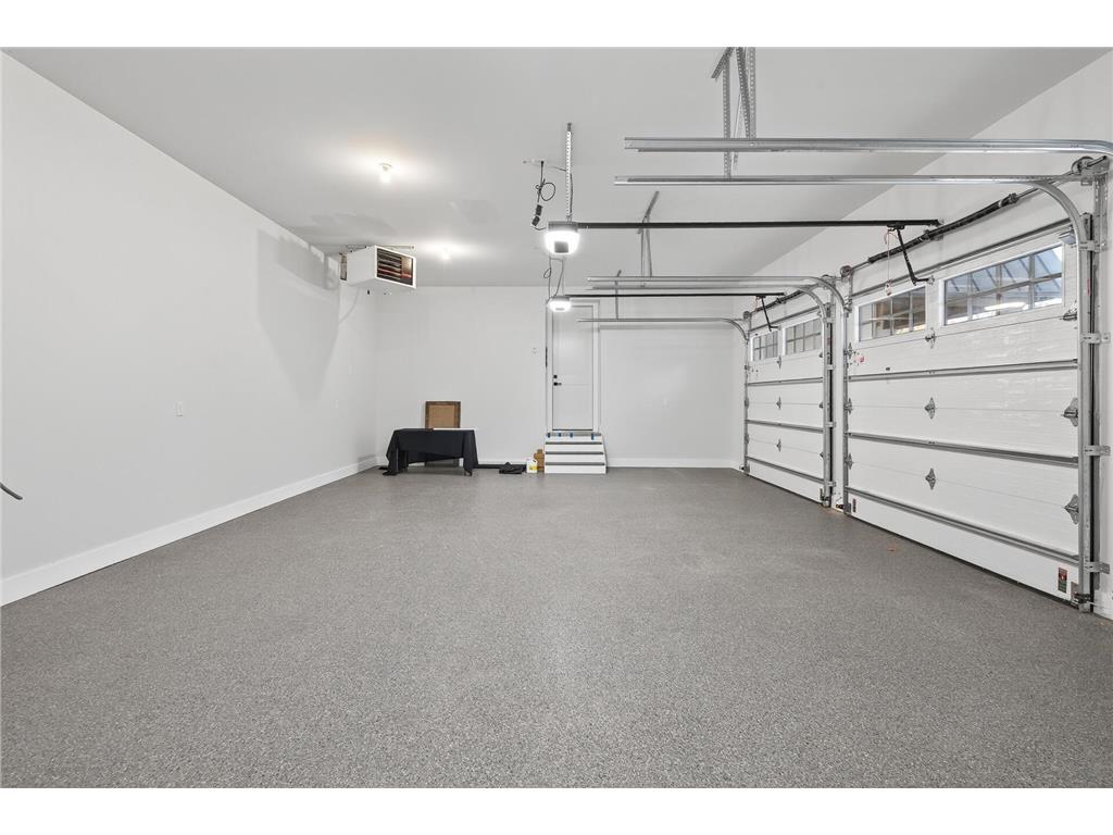 641 Park Street E Wayzata MN 55391 6813056 image98