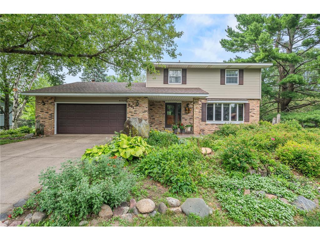 641 Parkview Drive New Richmond WI 54017 - Paperjack Creek 6749282 image1