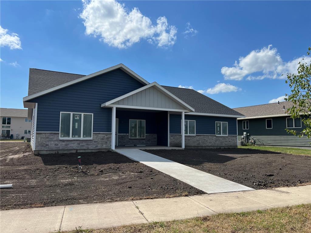 641 Pfaender Drive New Ulm MN 56073 6103032 image1