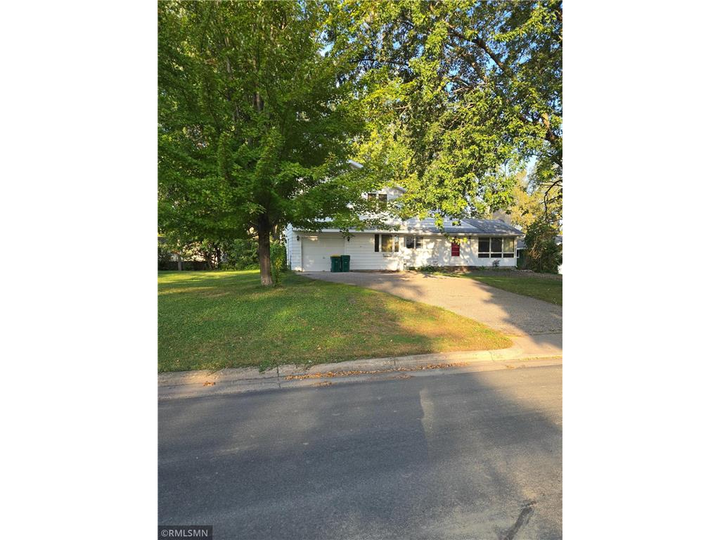 641 Pleasant Street Dassel MN 55325 6797664 image1