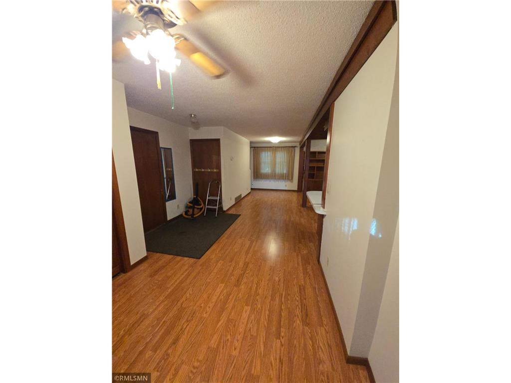 641 Pleasant Street Dassel MN 55325 6797664 image10