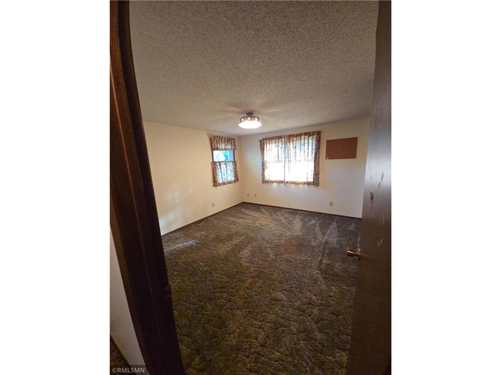 641 Pleasant Street Dassel MN 55325 6797664 image11