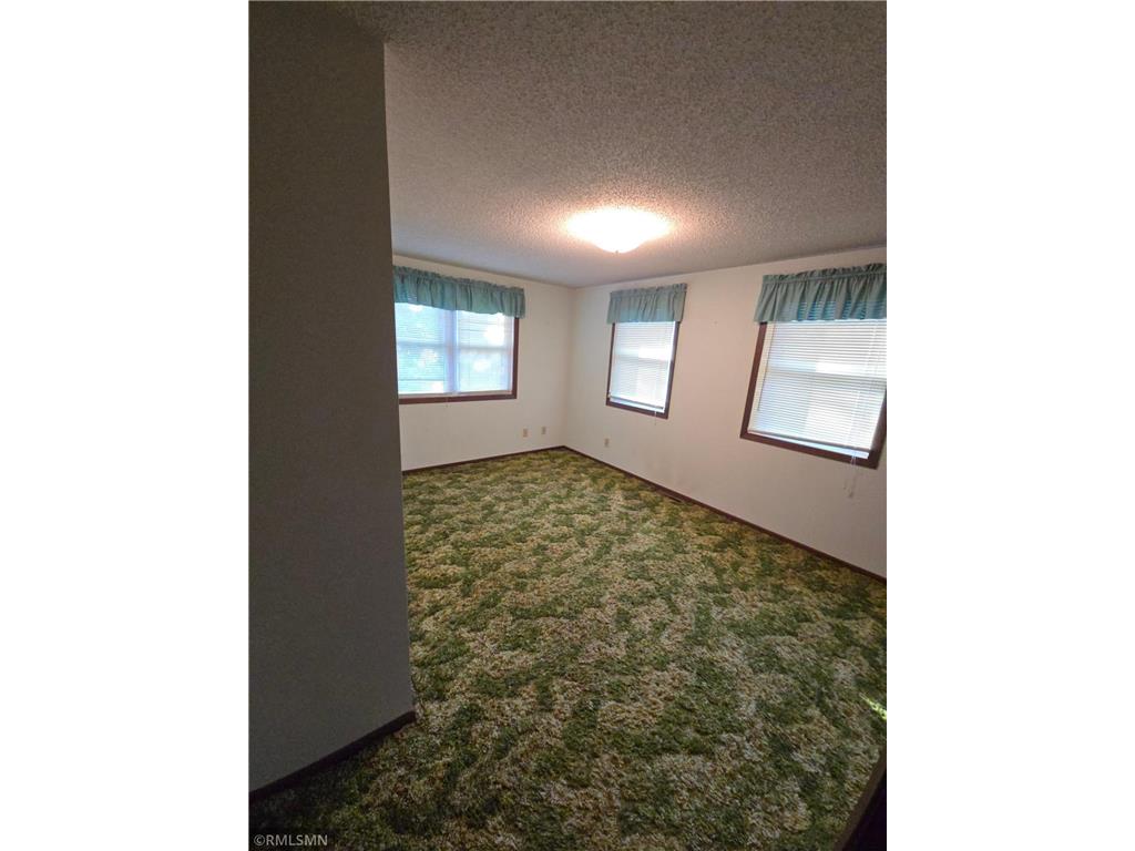 641 Pleasant Street Dassel MN 55325 6797664 image12