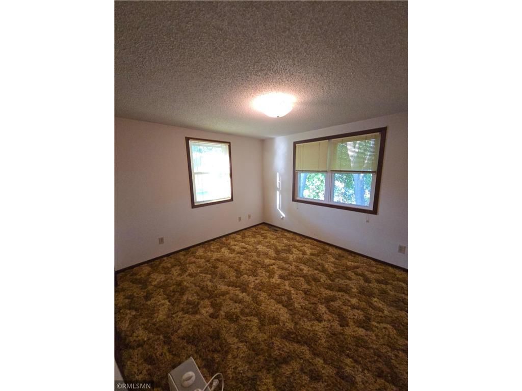 641 Pleasant Street Dassel MN 55325 6797664 image13