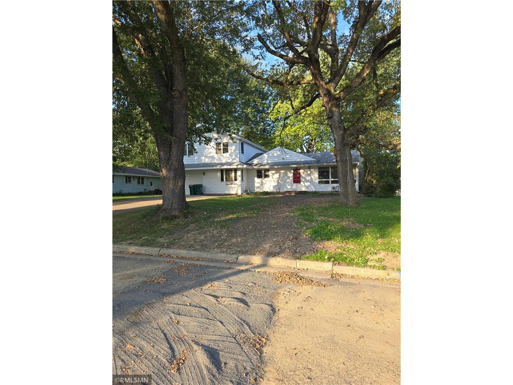 641 Pleasant Street Dassel MN 55325 6797664 image2