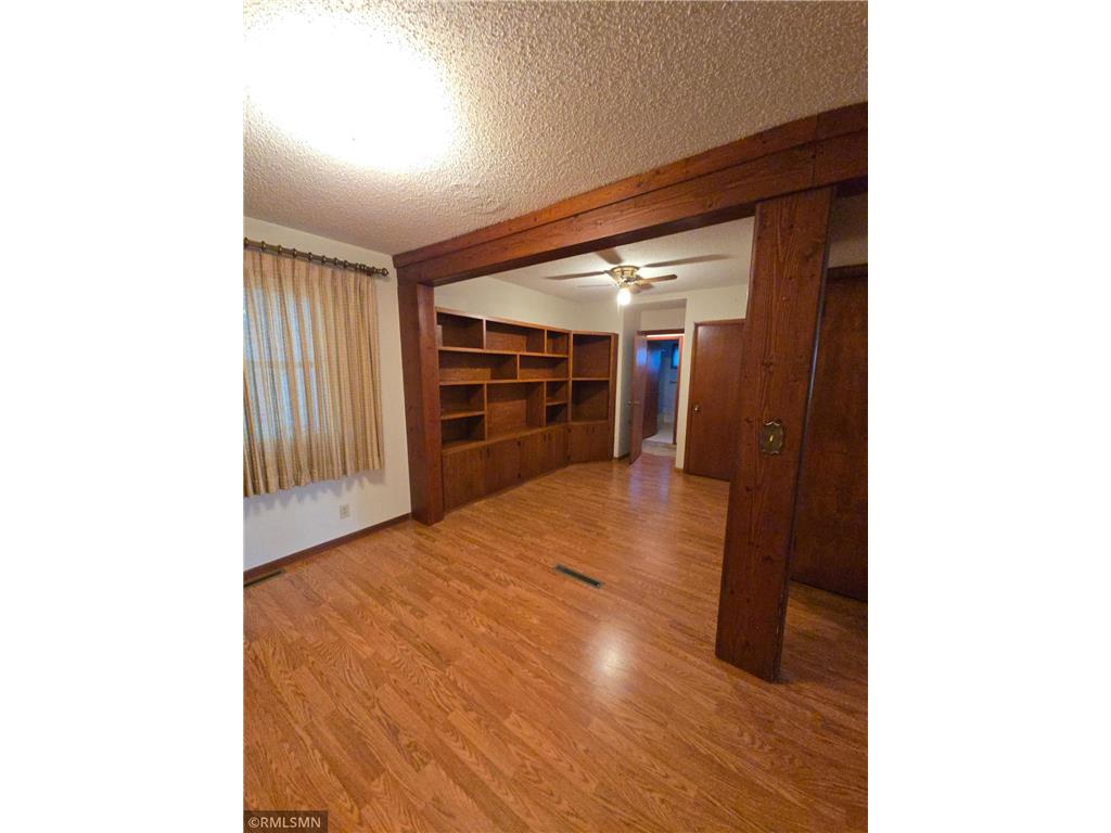 641 Pleasant Street Dassel MN 55325 6797664 image3