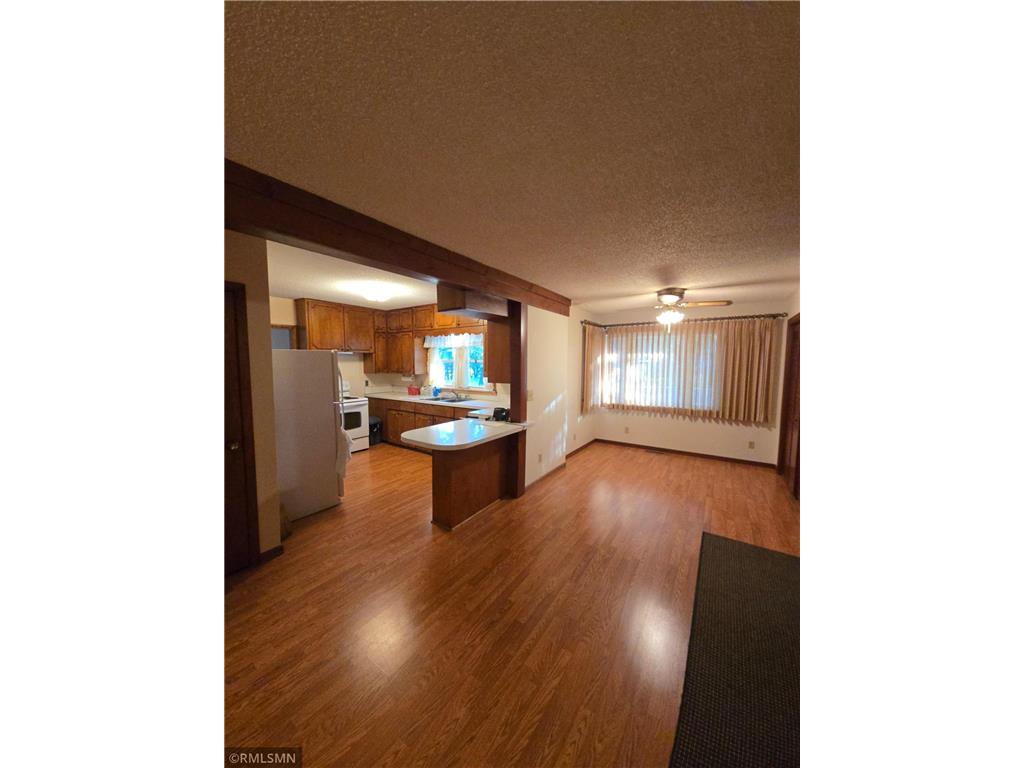 641 Pleasant Street Dassel MN 55325 6797664 image4