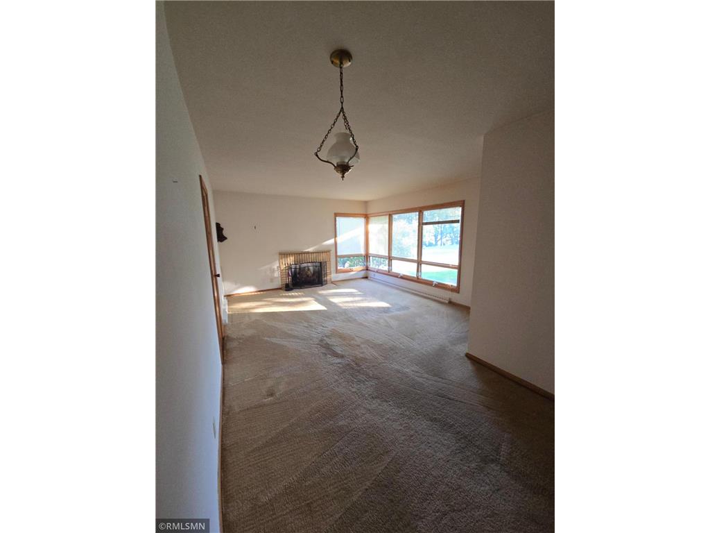 641 Pleasant Street Dassel MN 55325 6797664 image5