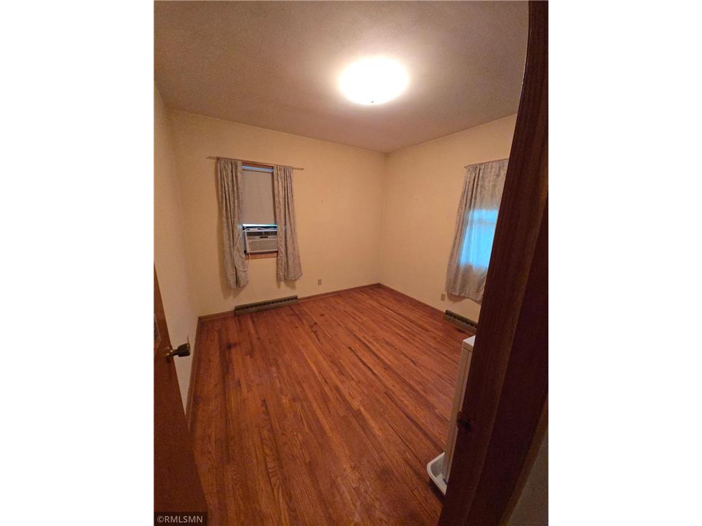 641 Pleasant Street Dassel MN 55325 6797664 image6