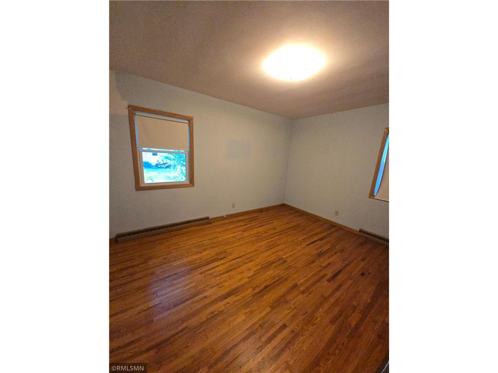 641 Pleasant Street Dassel MN 55325 6797664 image7