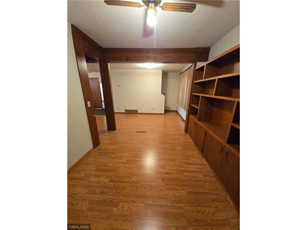 641 Pleasant Street Dassel MN 55325 6797664 image8