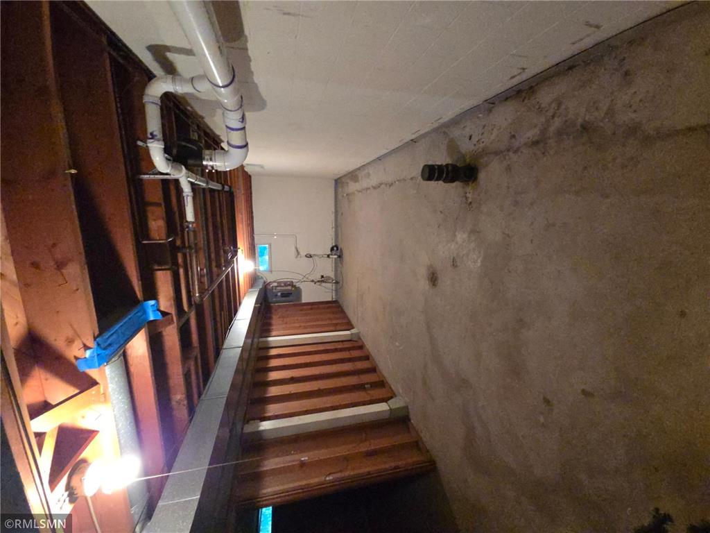 641 Pleasant Street Dassel MN 55325 6797664 image9