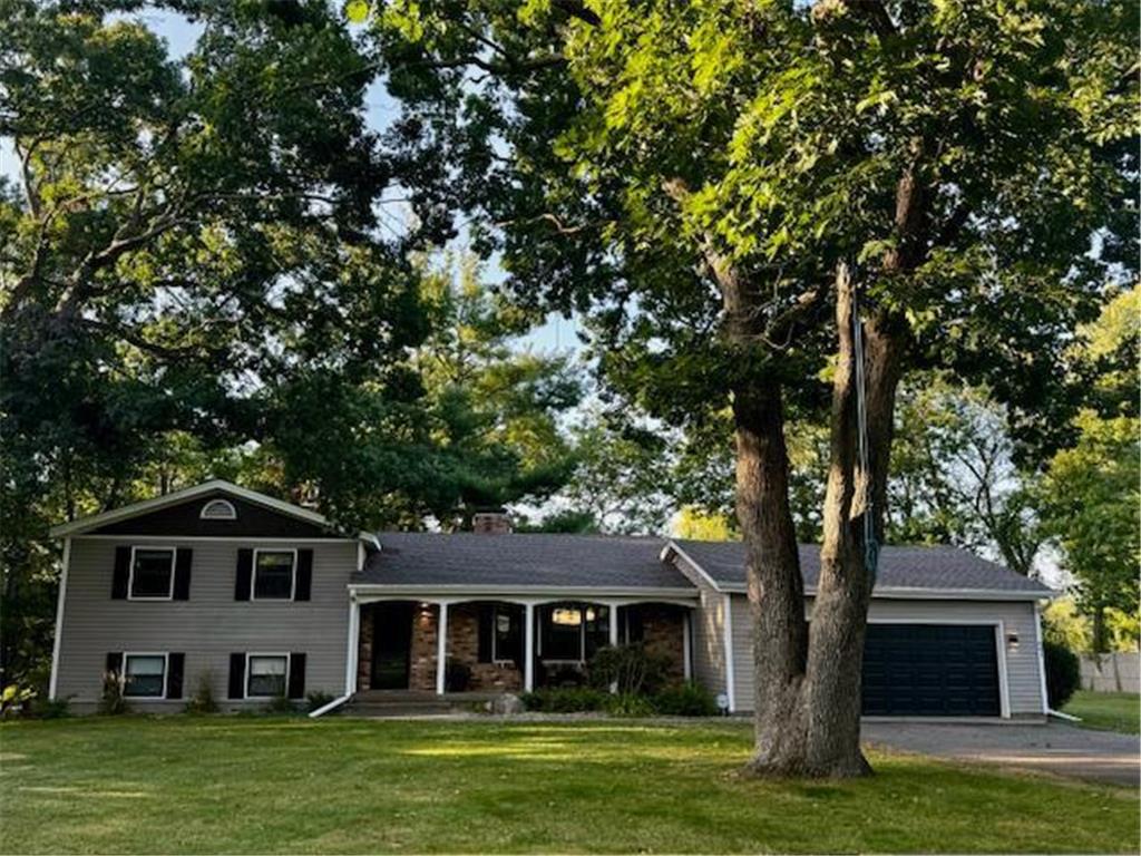 641 Proehls Trail Hudson WI 54016 6603383 image1