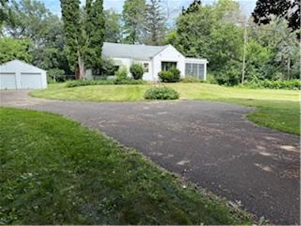 641 Sibley Memorial Highway Mendota Heights MN 55118 - Pickeral Lake 6808787 image2