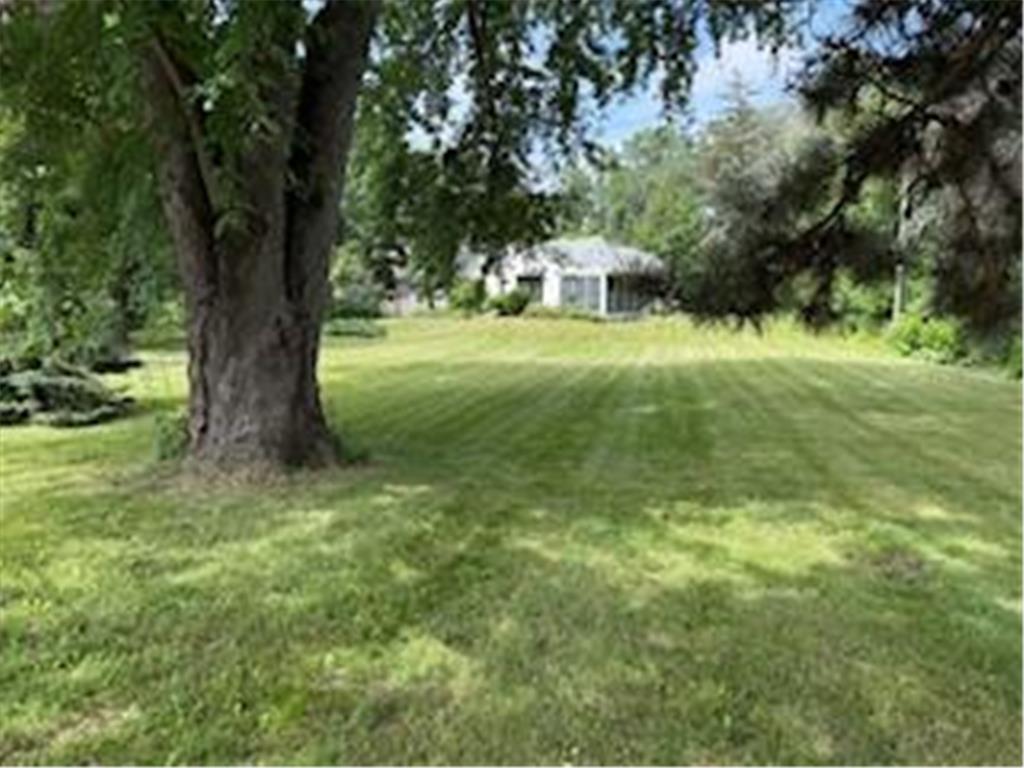 641 Sibley Memorial Highway Mendota Heights MN 55118 - Pickeral Lake 6808787 image3