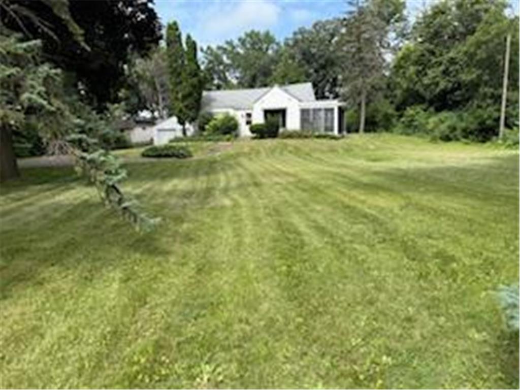 641 Sibley Memorial Highway Mendota Heights MN 55118 - Pickeral Lake 6808797 image1