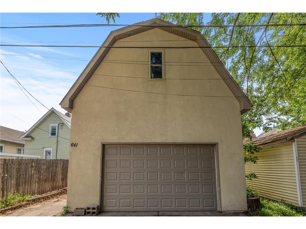 641 Simpson Street Saint Paul MN 55104 6403708 image1