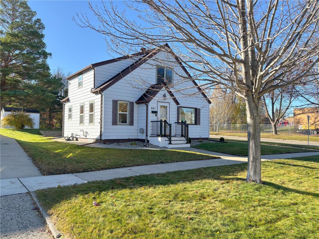 641 Spruce Street Fergus Falls MN 56537 6815171 image1
