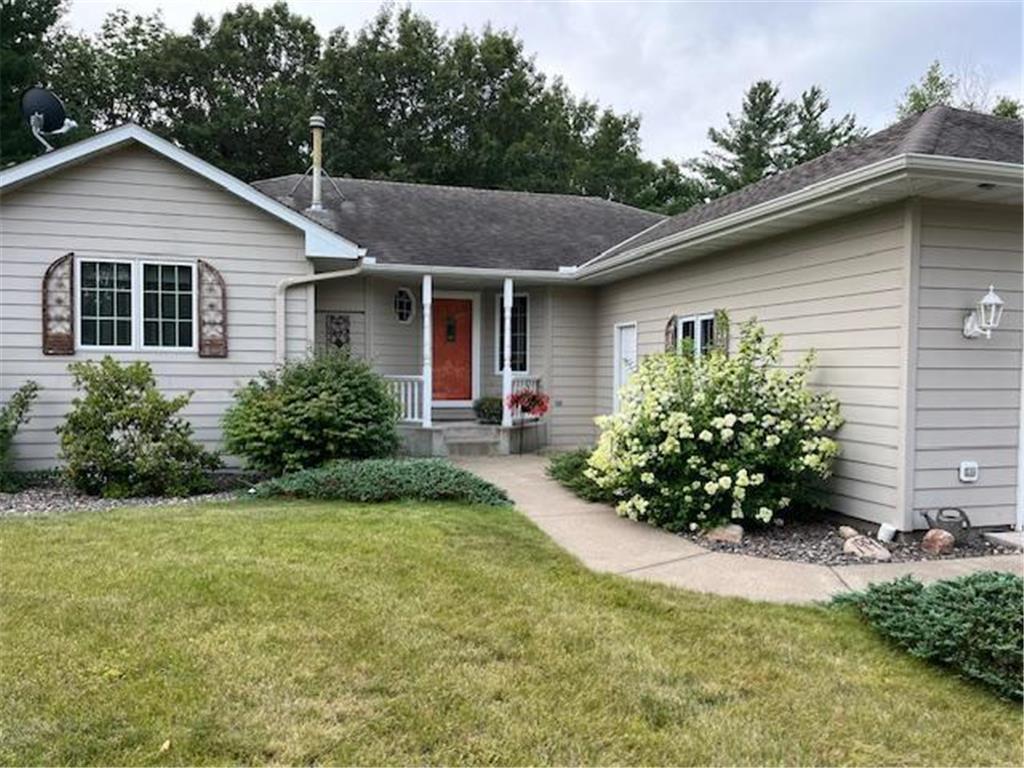 641 Stewart Court Mora MN 55051 6573859 image1