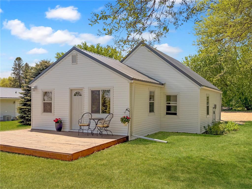 641 Summit Avenue Balaton MN 56115 7075021 image1