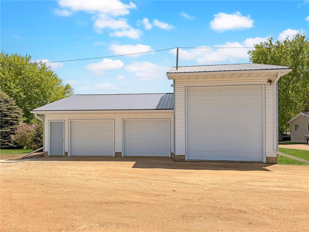641 Summit Avenue Balaton MN 56115 7075021 image10