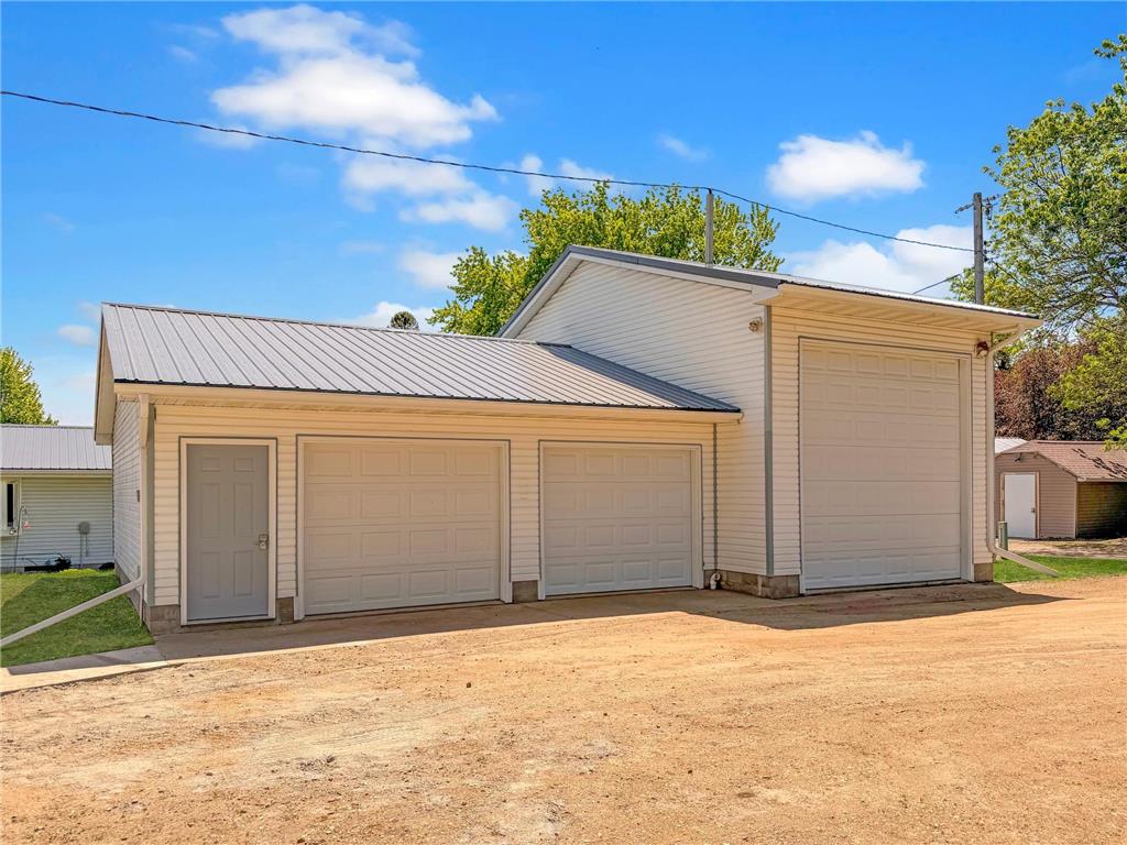 641 Summit Avenue Balaton MN 56115 7075021 image11