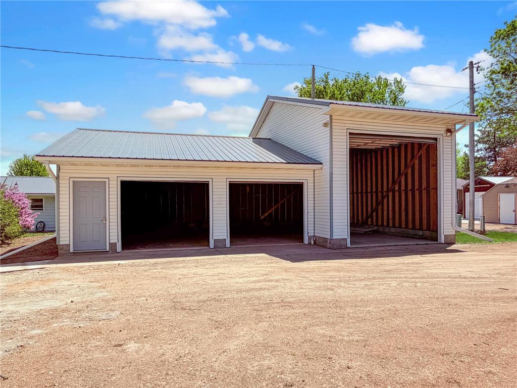 641 Summit Avenue Balaton MN 56115 7075021 image12