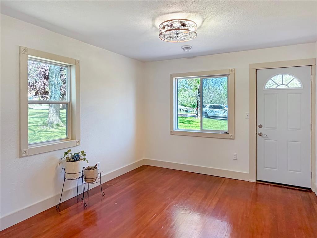 641 Summit Avenue Balaton MN 56115 7075021 image14