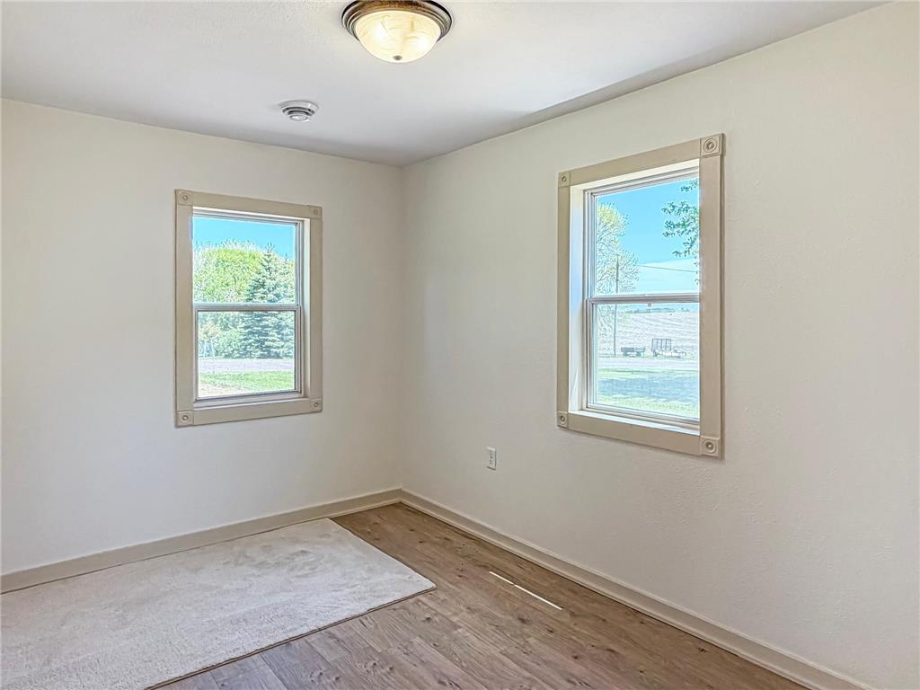 641 Summit Avenue Balaton MN 56115 7075021 image15