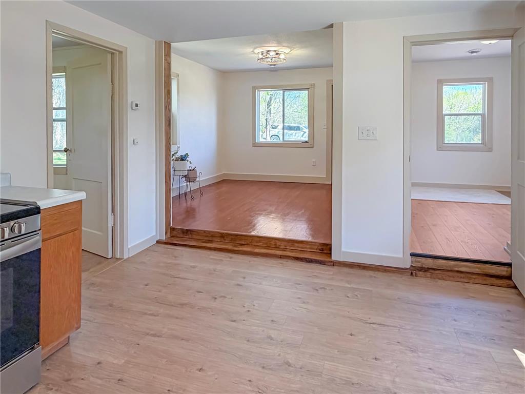 641 Summit Avenue Balaton MN 56115 7075021 image16