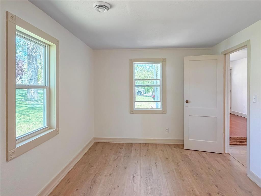 641 Summit Avenue Balaton MN 56115 7075021 image17