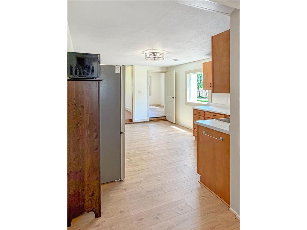 641 Summit Avenue Balaton MN 56115 7075021 image18